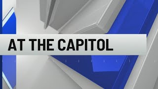 Increase in chemical and drug exposures in NYS prisons, according CO union