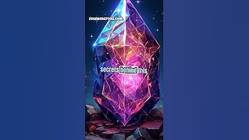 The Mysterious Art of Alchemy: Pursuit of the Philosophers