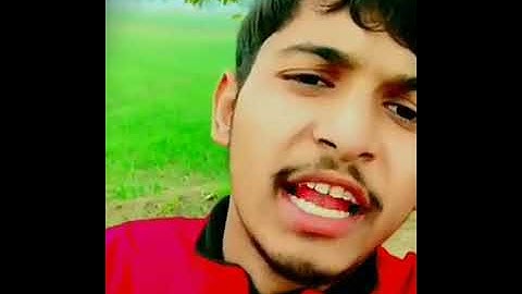 Rajputana vs gujjar  || nitin rathi  || punit rajput || yudhi rana  || ajay tomar  reply to fight