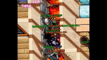 ~Vendettas Eclipse~[PK]-[Movie][Part 2]_[ Dybbuk ]_[REC] dinera.net