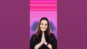 Youtube Handle Kaise Banaye | Youtube Channel Handle Kaise Banaye | How To Create Youtube Handle |
