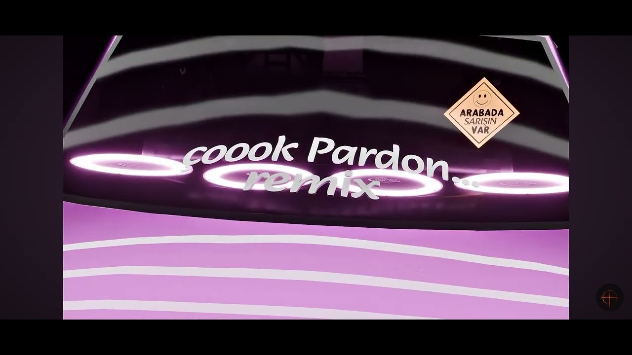 Aşkım çok pardon Damla düştüm balkondan