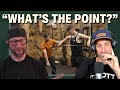 What do pro MTB Racers prioritise in their training?