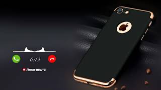 Best mobile ringtone / Instrumental ringtone / Contact ringtone / Iphone ringtone / Amar Beatz Resimi