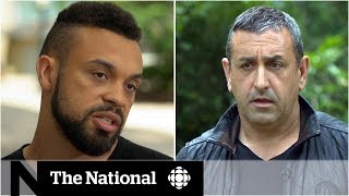 Famous The painful toll of going through conversion therapy Wealth