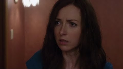 映画『CAGEケージ ～ベビーシッター恐怖の一夜～』本編映像1