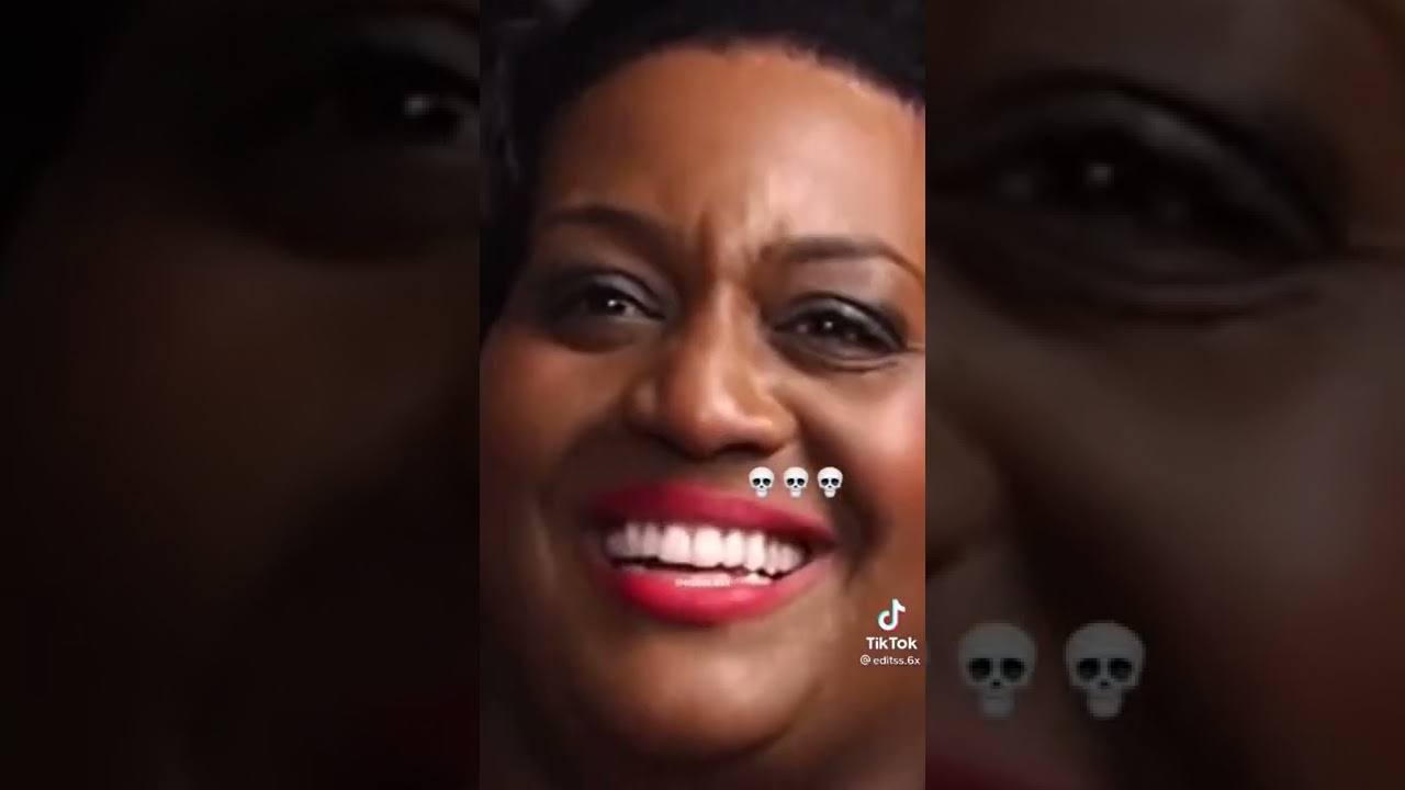 the best larry stylinson tiktoks from my gallery😽