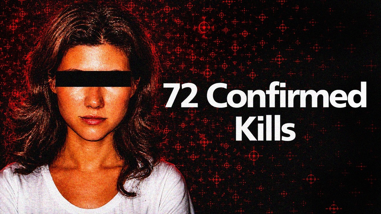 The Hunt For the Soviet Union's Most Dangerous Spy
