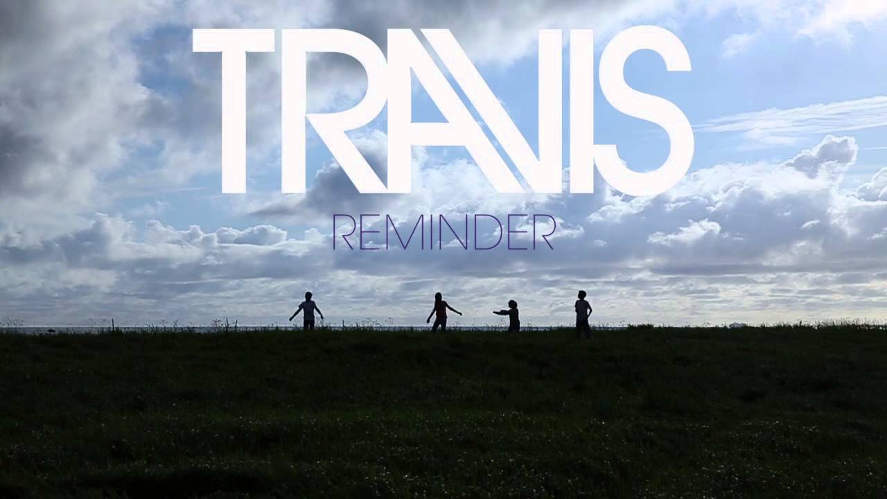 トラヴィス周年 新作 Everything At Once を機に振り返る足跡と受け継がれる Uk叙情派ロック の心 Mikiki