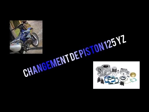 Comment changer son