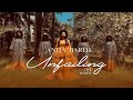 [Video] Unfailing – Anita Barth