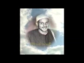 الشيخ حمدى الزامل العنكبوت