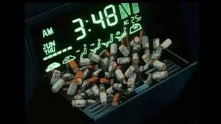 Painkillers- Rainbow Kitten Surprise (slowed 1 hour)