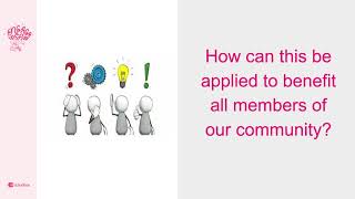 Flipped Classroom and Engagement - Junior and Secondary Schools