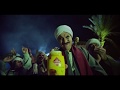 اعلان شاي تاج الملوك الديسكو