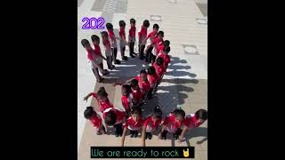 Shree Krishna Public Senior Secondary School, UdairamsarAdmission Open 2025 - 26