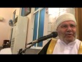  هذا الزمان هو اخر الزمان .. بالادلة \\ الدكتور محمد راتب النابلسي