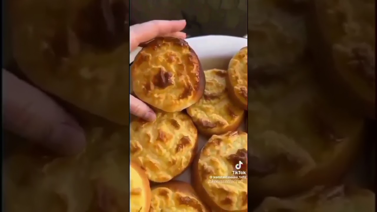 Ты разрушил мечты