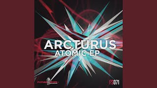 Atomic