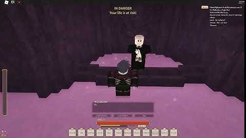 GOT AZAEL HORNS (Rogue Lineage)