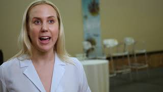 Lights, Camera, Liberty Joanna Baron