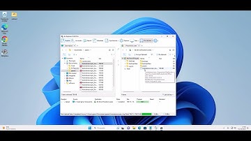 How to add Google Drive accounts to Air Explorer and synchronize files