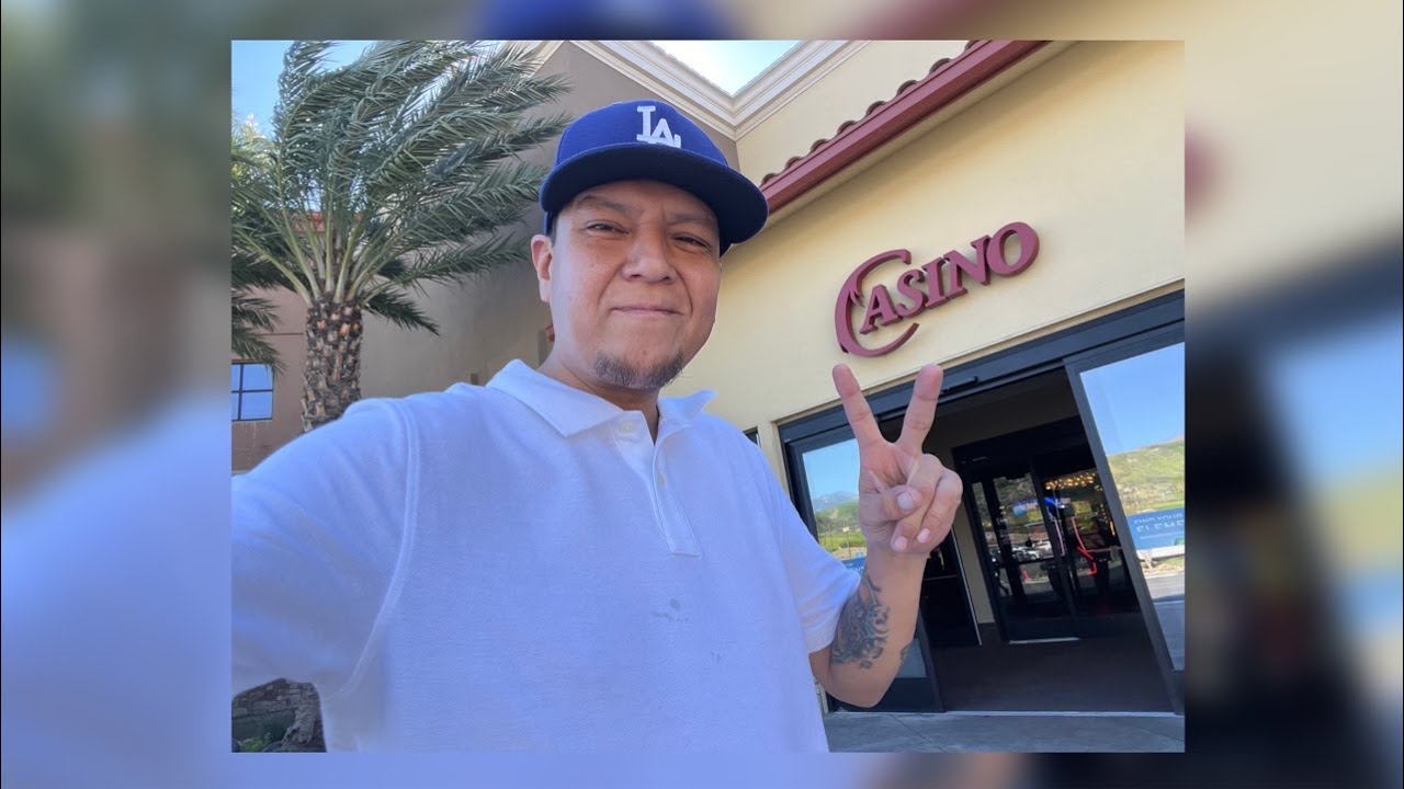 Casino Action 💥🎰💥 Join the SLOTS with me❕Wish your boy some LUCK 💵🍀