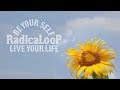 【PV】RadicaLooP - ヒマワリ