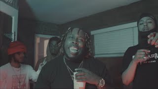 Treflii- Cold Hearted ft. Dmann (Official Music Video) [ Shot by. Mav4K_ w/ @officialshotbyuzi ]
