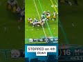 Classic #nfl #football