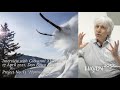 Capture de la vidéo Interview Vol. 13 "Hornsignal" | Giovanni Antonini