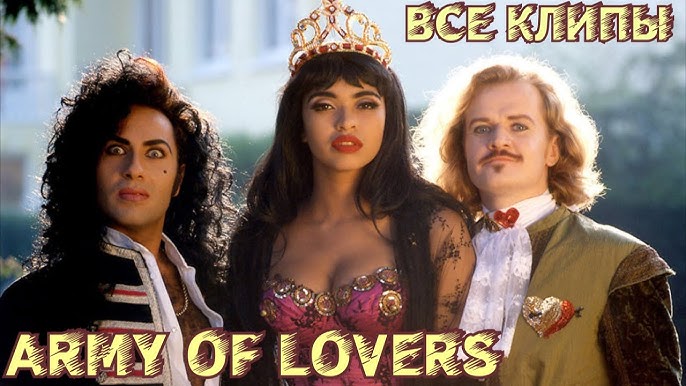 Аюми Хамасаки жалаңаш