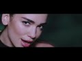 Dua Lipa Hotter Than Hell Matoma Remix 
