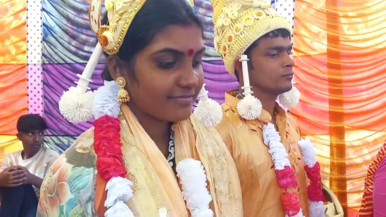 Vídeo vía respiro con mujeres