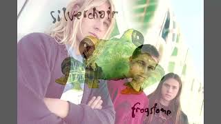 Silverchair 'Israel's Son' (1995)