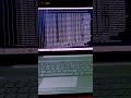 laptop refresh