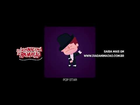 Um Conselho Animador - Mostra Nacional DIA 2018