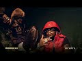 Mario X Dvoice Watu Type Beat Singeli Beat 2026 