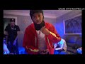 TRL ACE X JT YNH X OODEEJAY X FAST DETROIT TYPE BEAT "WTF" 2025