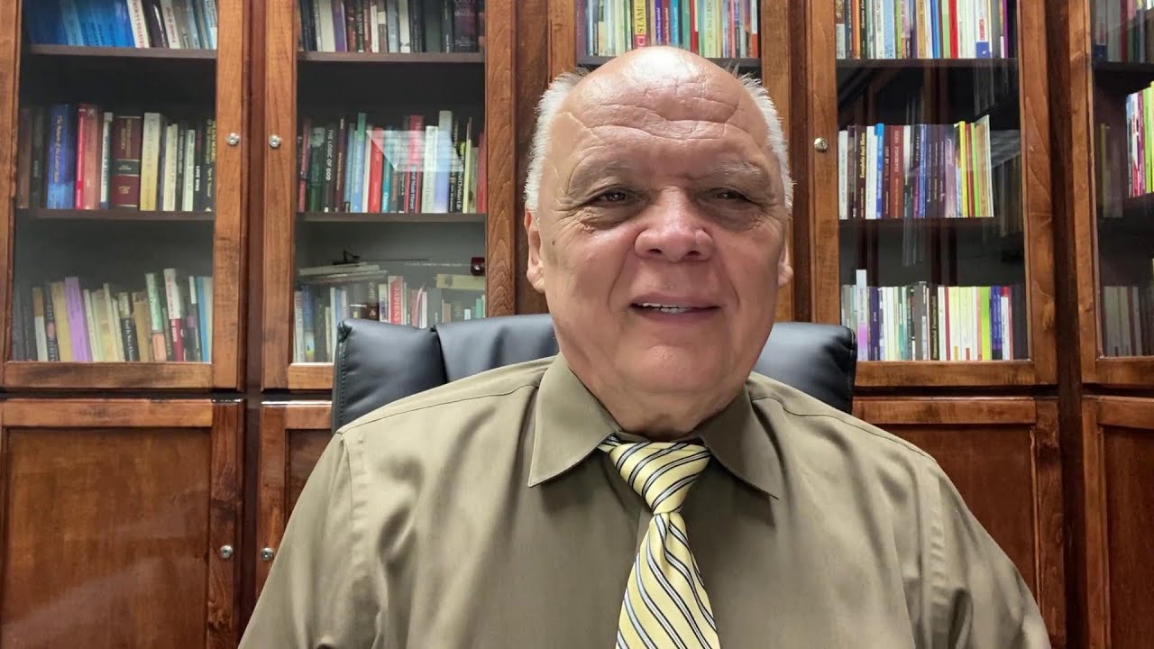 Nicu Butoi - Răbdarea are ultimul cuvânt