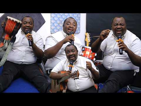 UMVA IMBARAGA ZO GUSENGA 🔥🔥 AYO MAJWI MABI YATERE UMUGONGO URANGAMIRE UMWAMI YESU✅ AJE KUBIKUBITA