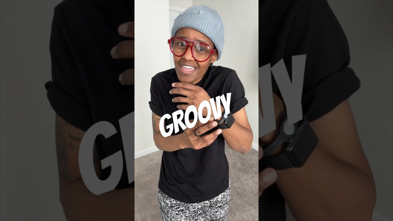 Wildfang | Sapphic Style 