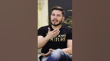 Duty-free shop | Nitish Rajput | #shorts #dutyfree