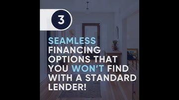 As we transition to Luminate Bank®, we are proud to maintain the same support for our clients.