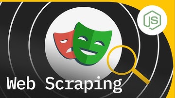 Cómo hacer Scraping de un blog usando Playwright paso a paso