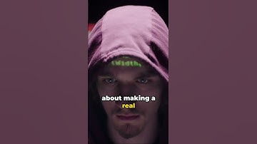 Inside the World of Ethical Hacking in 60 Seconds | Cybersecurity Career