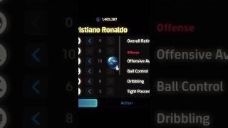 Different level ⚽🔥Drop a 🔥 if you felt this!....#eFootball #Shorts #Goals #MobileGaming