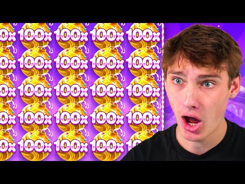 Grając w kasynie online Kasyno z Szybkimi Wypłatami zapewniamy Tobie wygodę i bezpieczeństwo