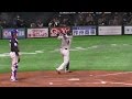 侍ジャパン 内川聖一 登場曲 ひまわり 遊助 2017 2 28 侍ジャパン 内川聖一 登場曲 ひまわり 遊助 2017 2 28
