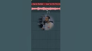 What Am I Looking For When I’m Sampling? #Shorts